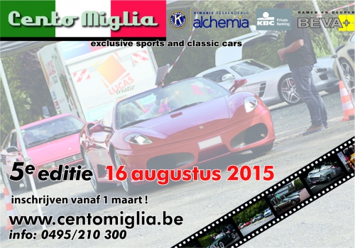 cmflyer2015.jpg