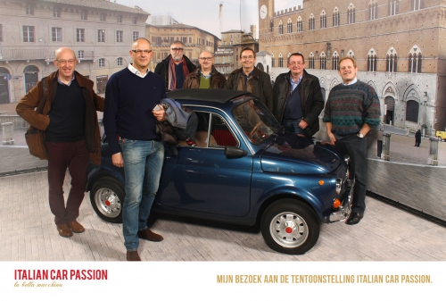 Italian_Car_Passion_-_Groepsfoto.jpg