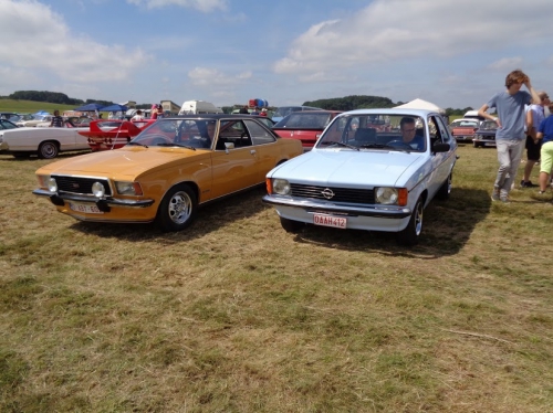 schaf_20160813 212.jpg