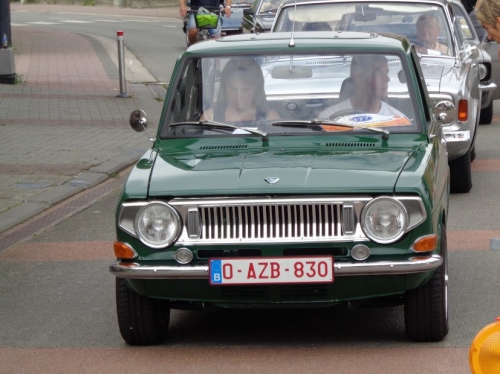 patrick_20160812 283.jpg