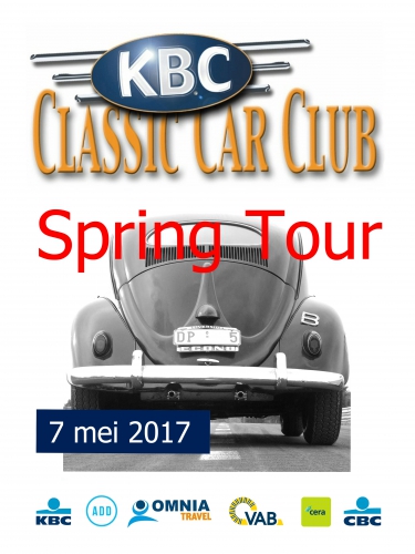 KBCCCC_affiche_20170507.jpg