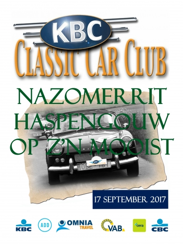 KBCCCC_affiche_20170917.jpg