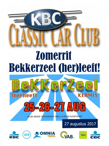KBCCCC_affiche_20170827.jpg