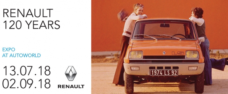 renault_120