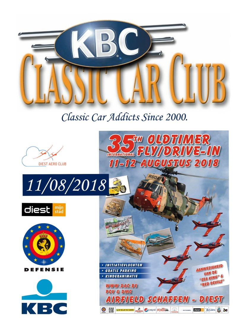 KBCCCC_affiche_20180811