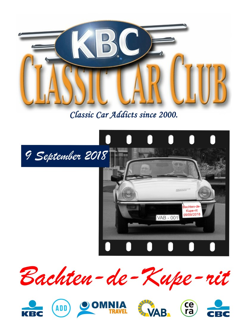 KBCCCC_affiche_20180909
