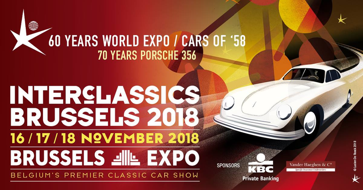 inter_n-afbeelding-2496