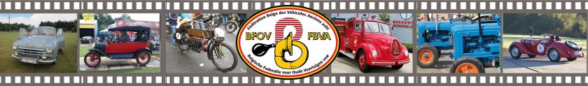 BFOV_maillogo