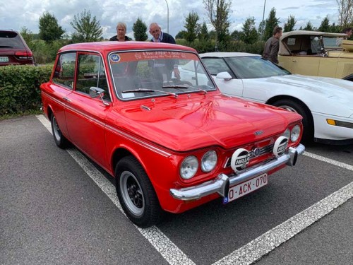 20190815148_carsbikes