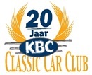 KBCCCC logo_20