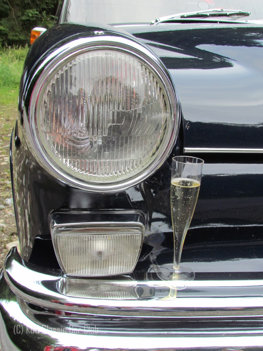 20140711_168_aperitiefstop